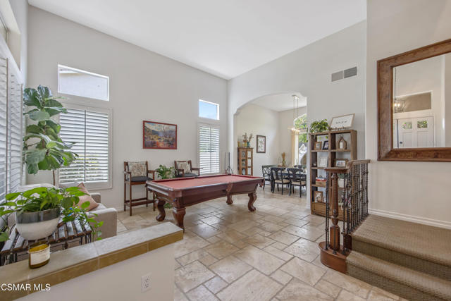 943 Paseo Barona, Camarillo CA: https://media.crmls.org/mediaz/d6add3c0-1cf2-4296-8ec0-4924ea60eff4.jpg