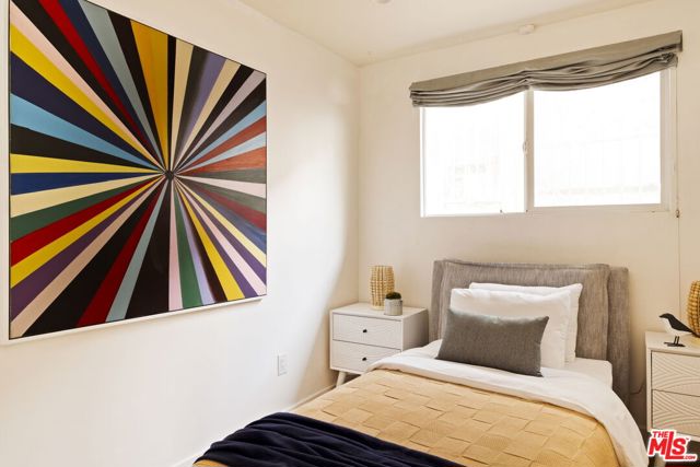 3019 Surry Street, Los Angeles CA: https://media.crmls.org/mediaz/d6adfe69-b71f-4229-aeda-fb1a794a88cb.jpg