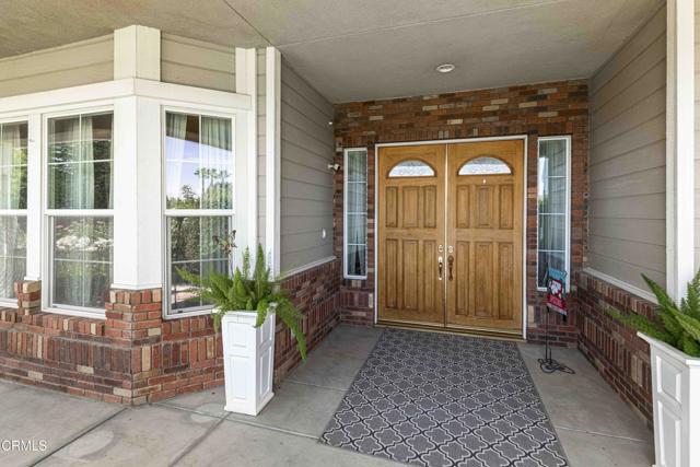 Image 9 of 69 For 211 Moon Ranch Street