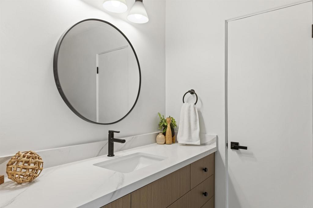 MLS #NDP2511439 image #18