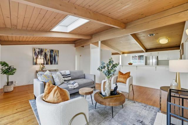 3839 Ross Road, Palo Alto CA: https://media.crmls.org/mediaz/d6ae51e7-ae5a-44ca-9c7d-bdf26b0f7a77.jpg