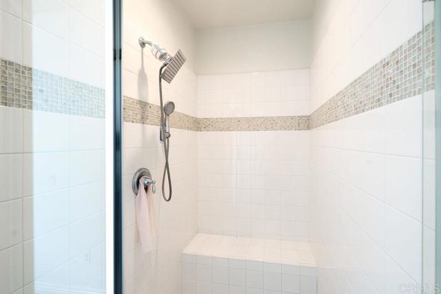 Image 13 of 27 For 12132 Cambrian Cir