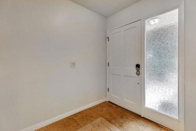15173 Yosemite Way, Morgan Hill CA: https://media.crmls.org/mediaz/d6ae6163-7efe-4773-b57c-900d2263e2e6.jpg