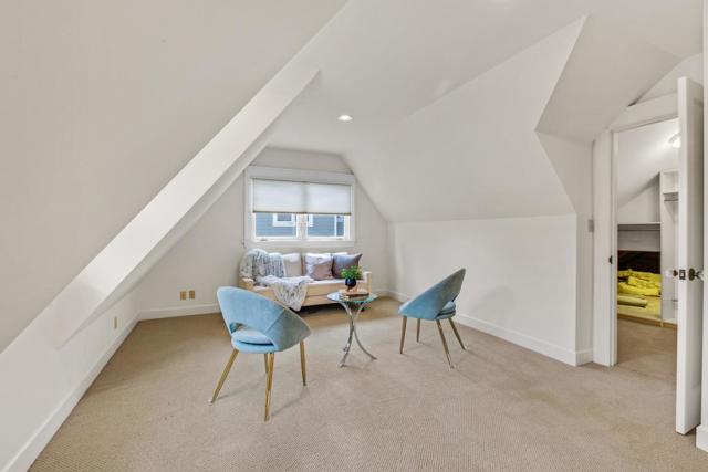 329 Pope Street, Menlo Park CA: https://media.crmls.org/mediaz/d6ae8118-5970-48f0-a105-a17a8f9e1b51.jpg