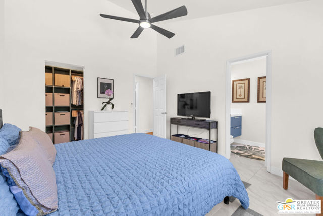 67795 Medano Road, Cathedral City CA: https://media.crmls.org/mediaz/d6ae847d-2876-4bfd-b9af-a7c0539d522f.jpg