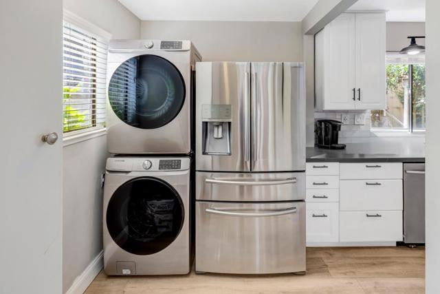 2146 Penasquitas Drive, Aptos CA: https://media.crmls.org/mediaz/d6ae987f-b3e9-45df-a074-005524bed44d.jpg