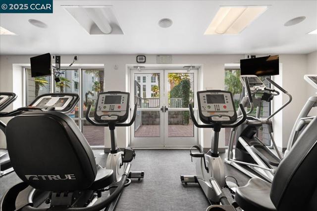 1655 N California, Walnut Creek CA: https://media.crmls.org/mediaz/d6aeb950-6122-43c9-a4e3-eb64f7aa95ed.jpg
