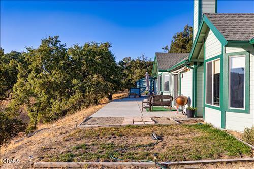 Detail Gallery Image 33 of 48 For 30370 Rollingoak Dr, Tehachapi,  CA 93561 - 3 Beds | 2 Baths