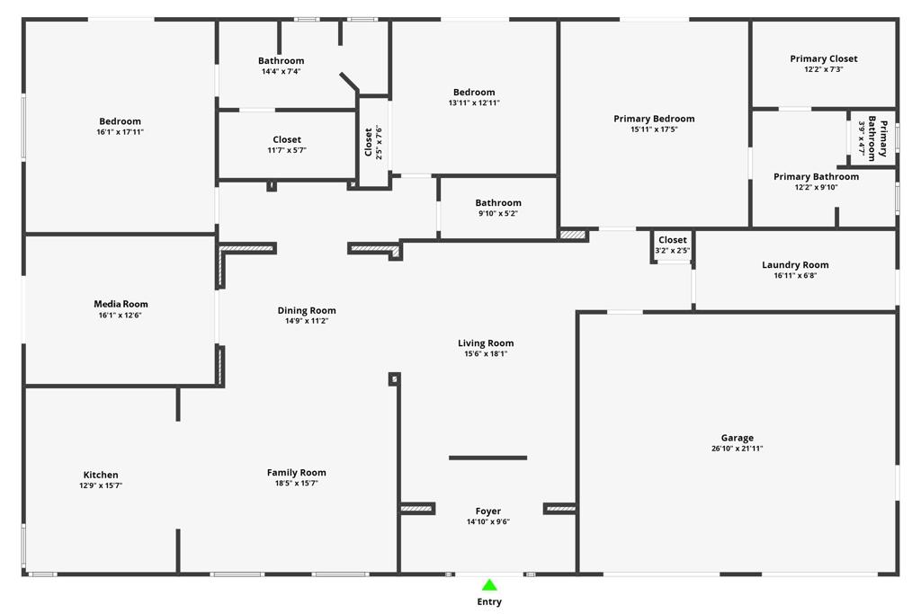 MLS #219138255PS image #43