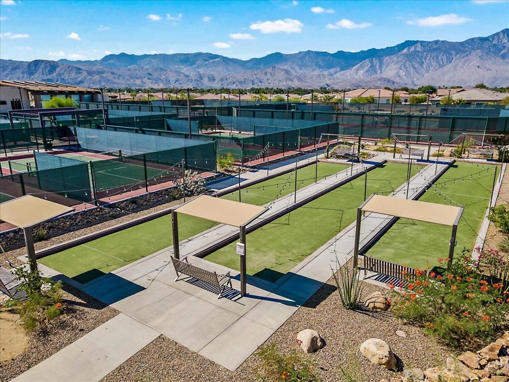 MLS #219139091PS image #46