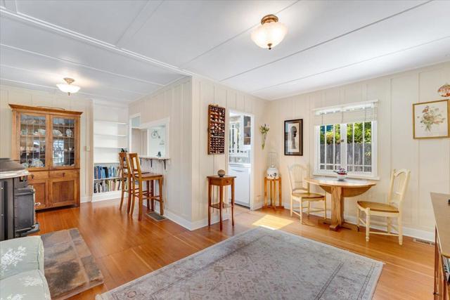311 Cedar Street, Pacific Grove CA: https://media.crmls.org/mediaz/d6aed907-c3f8-4939-a055-7ec54d44b77e.jpg