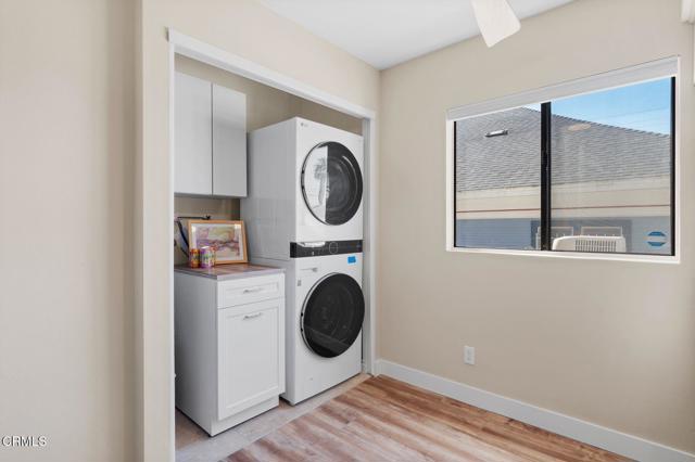 Detail Gallery Image 8 of 16 For 551 S E St, Oxnard,  CA 93030 - 2 Beds | 1 Baths