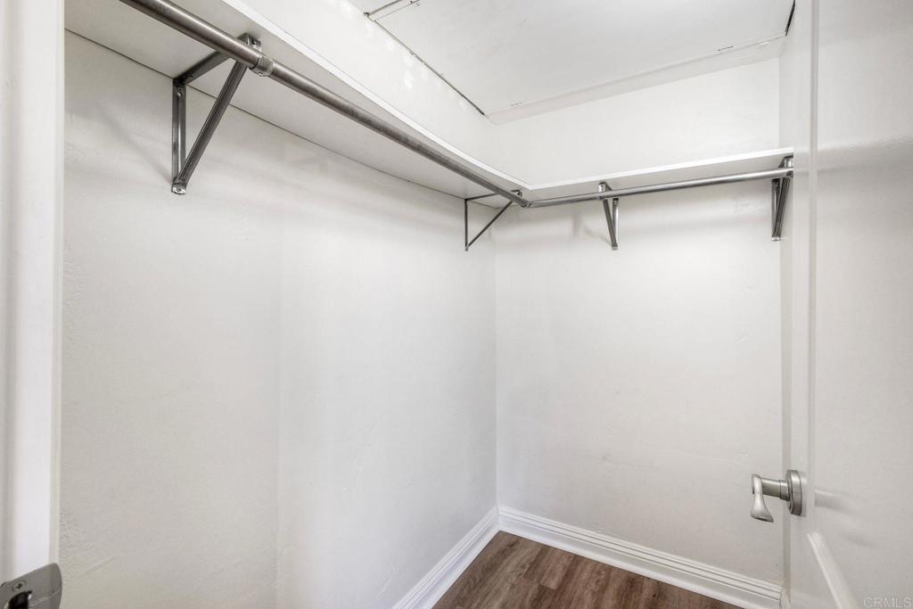 407 Sea Cliff Way - photo 17