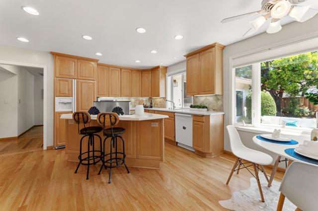 11108 Sutherland Avenue, Cupertino CA: https://media.crmls.org/mediaz/d6aeea3e-2251-4e51-983f-42765949ae0b.jpg
