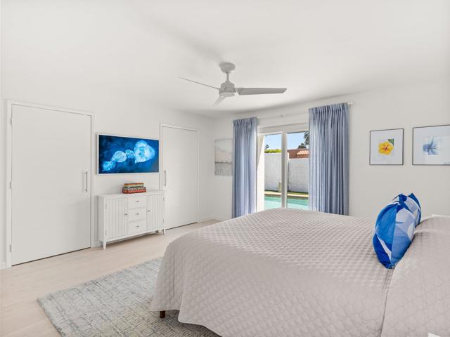70305 Chappel Road, Rancho Mirage CA: https://media.crmls.org/mediaz/d6aef351-1a3d-4f37-b956-e640fed2e18d.jpg