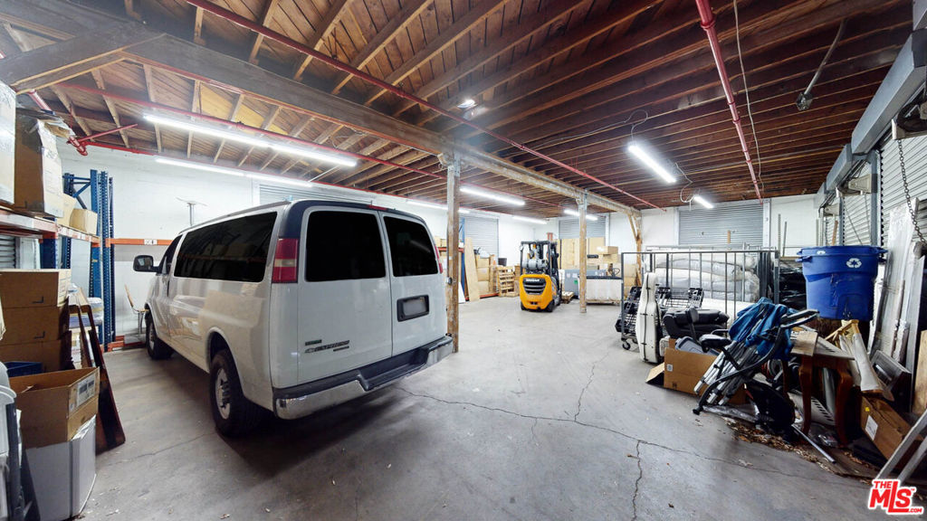 MLS #26672847 image #9