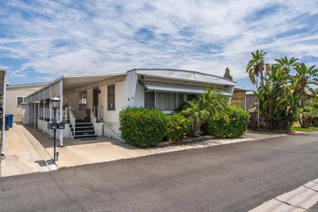 8901 Eton Avenue, 87 photo 4