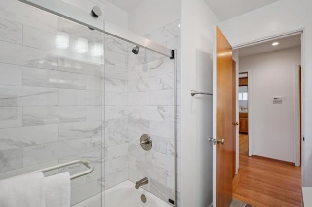 1730 Santa Lucia Avenue, San Bruno CA: https://media.crmls.org/mediaz/d6af05f6-972b-4af9-98e5-fd7e046cdf92.jpg