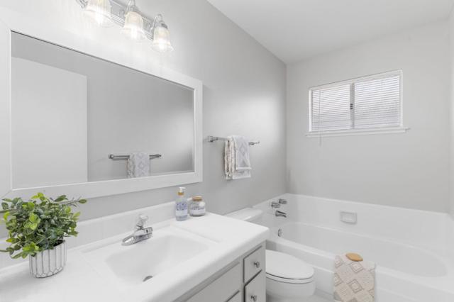 958 Spadafore Court, San Jose CA: https://media.crmls.org/mediaz/d6af0ca0-6cc7-4e07-b1ea-c6ed32310b97.jpg