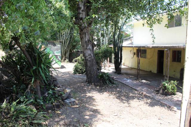2658 Fallon Circle, Simi Valley CA: https://media.crmls.org/mediaz/d6af1340-7314-40e0-9bd3-c7209bdcd9b4.jpg