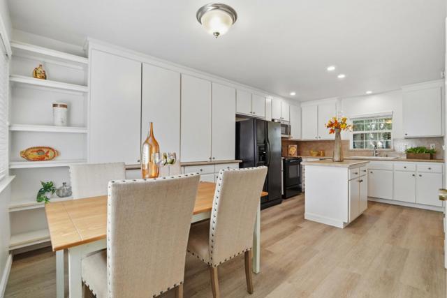 215 Elm Wood Court, Los Gatos CA: https://media.crmls.org/mediaz/d6af1a2a-8740-49e7-9b78-f91472cfdacb.jpg