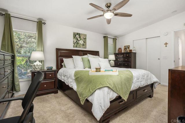 18218 Paradise Mountain Road, Valley Center CA: https://media.crmls.org/mediaz/d6af1f61-7863-4786-b35c-47232b31791f.jpg