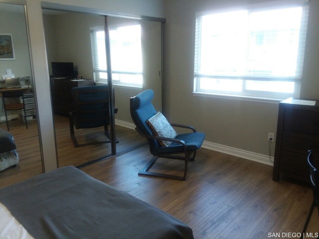 Image 11 of 14 For 1756 Essex St  Unit 311