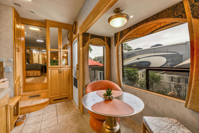 69411 Ramon Road, Cathedral City CA: https://media.crmls.org/mediaz/d6af269a-bd71-462b-8988-428d9c5d461d.jpg