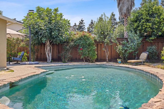 5301 Olstad Court, San Jose CA: https://media.crmls.org/mediaz/d6af2dc0-4d0a-4843-918c-c440a5c37861.jpg