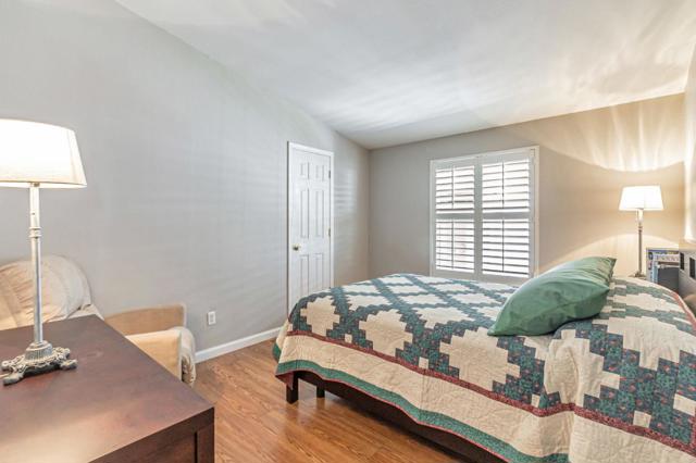 1225 Vienna Drive, Sunnyvale CA: https://media.crmls.org/mediaz/d6af4298-f2b8-4b41-81ce-d6e86ef351b2.jpg