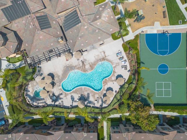 13033 Lamia Point, San Diego CA: https://media.crmls.org/mediaz/d6af5890-e907-4294-bc21-bec850c4ee66.jpg