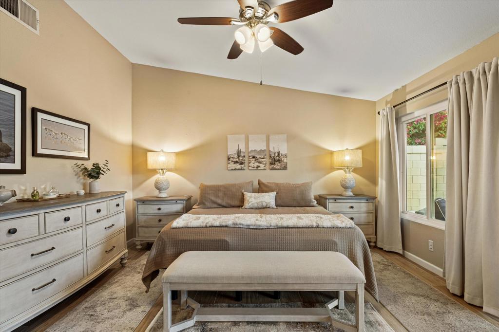 MLS #219139374PS image #18