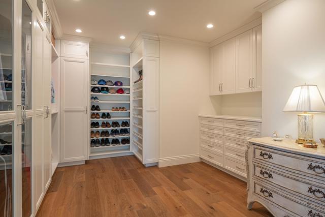3603 Carleton St, San Diego CA: https://media.crmls.org/mediaz/d6af6b59-b5c0-42f2-821b-090eacd963be.jpg