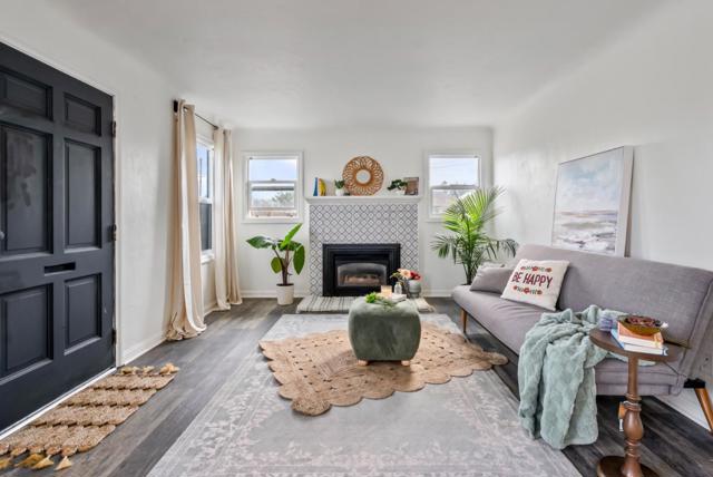 630 California Street, Watsonville CA: https://media.crmls.org/mediaz/d6af6c40-70e5-4d49-81ed-b45f6f65d1fb.jpg