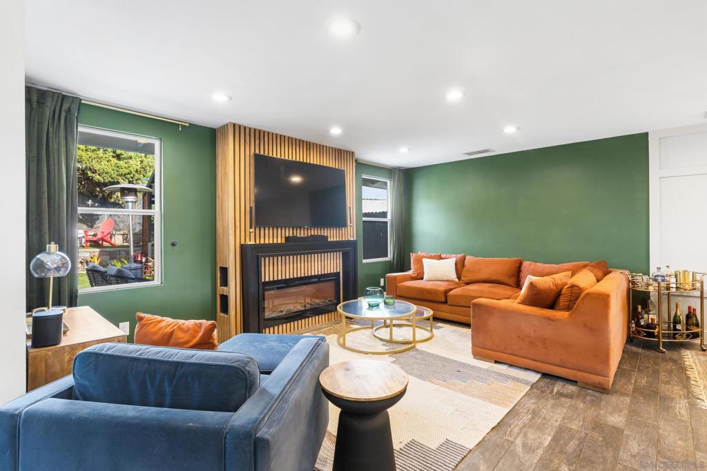 12919 Neddick Ave - photo 8