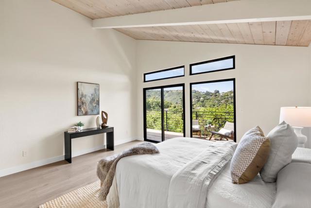 227 Winding Way, San Carlos CA: https://media.crmls.org/mediaz/d6af786e-a45b-495b-9adf-2f6e86ffad84.jpg