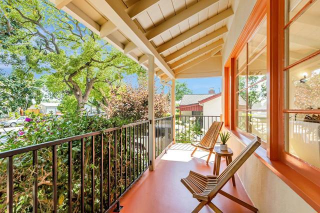 991 E Taylor Street, San Jose CA: https://media.crmls.org/mediaz/d6af792d-9814-4f38-9c2b-9026fa459942.jpg
