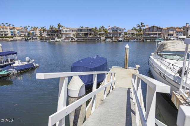 Detail Gallery Image 6 of 59 For 2120 Jamestown Way, Oxnard,  CA 93035 - 3 Beds | 2/1 Baths