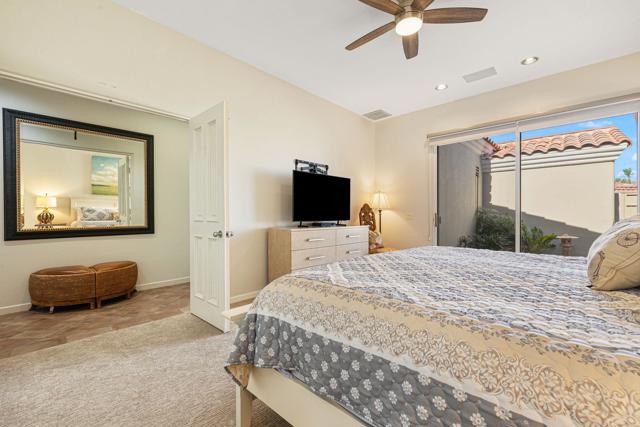236 Eagle Dance Circle, Palm Desert, CA 92211