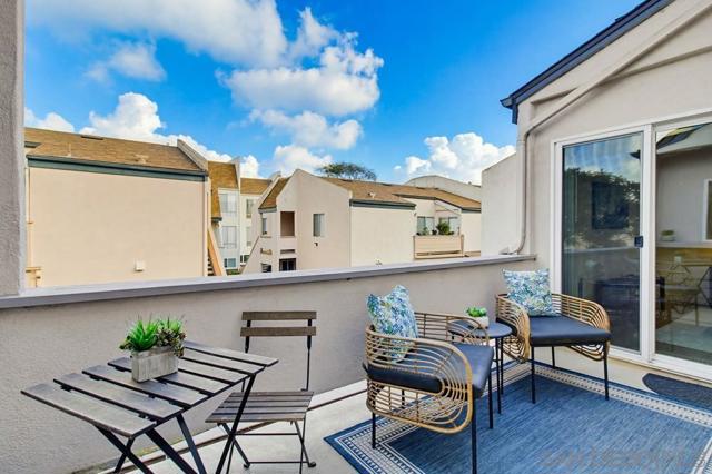 Image 34 of 48 For 3242 Ashford St  K