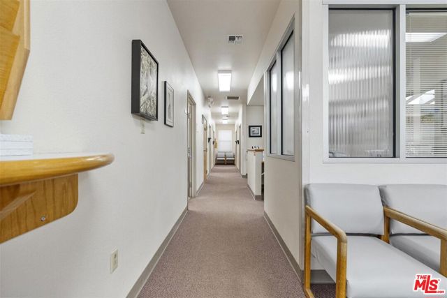 Image 15 of 35 For 1771 Northcrest Drive