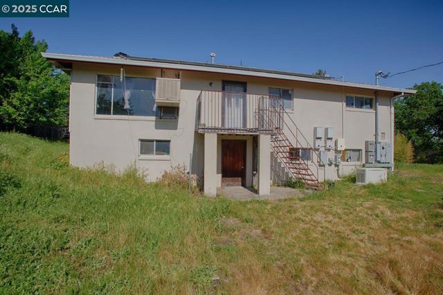 Image 13 of 34 For 211 Vallecito Ln