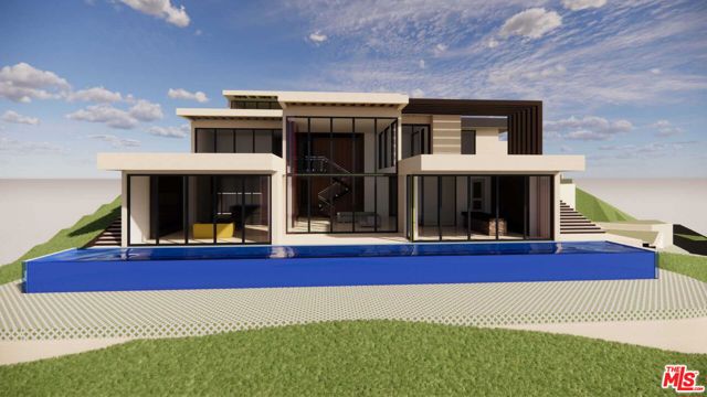 1 Murphy Way, Malibu CA: https://media.crmls.org/mediaz/d6affe00-c3e7-4529-8835-a65b0a7a1d97.jpg