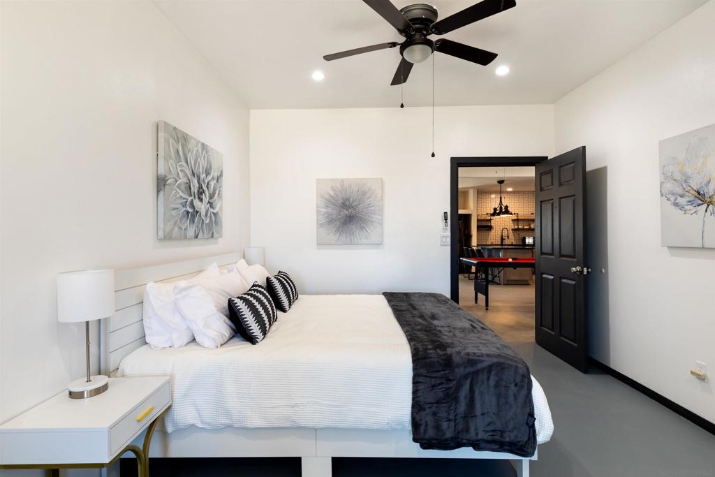 MLS #250043489SD image #22