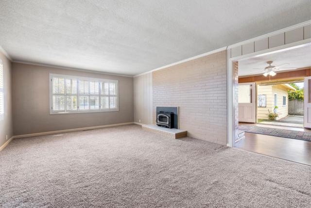 101 Bronson Street, Watsonville CA: https://media.crmls.org/mediaz/d6b033f0-1321-4b87-918d-0446927a8951.jpg