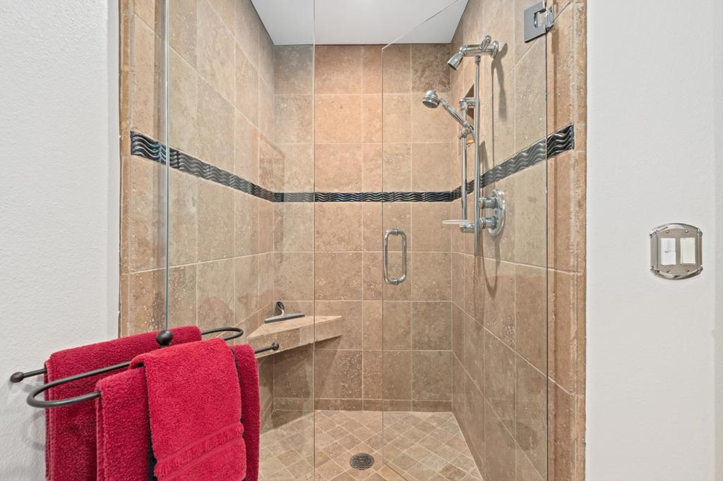 MLS #219138000DA image #15