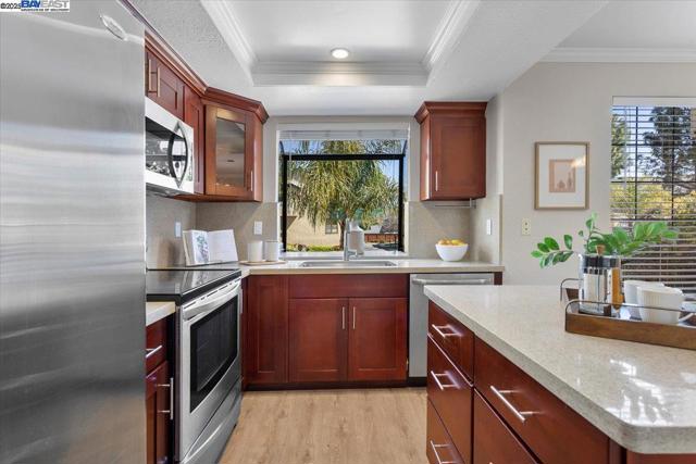 43163 Grimmer Ter, Fremont CA: https://media.crmls.org/mediaz/d6b062c7-ee9a-4ae7-a2a0-fdce0754604b.jpg