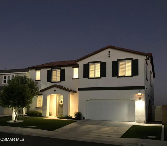 11534 Alana Lane, Beaumont CA: https://media.crmls.org/mediaz/d6b06829-42c1-4811-94f8-74e07a2692f2.jpg