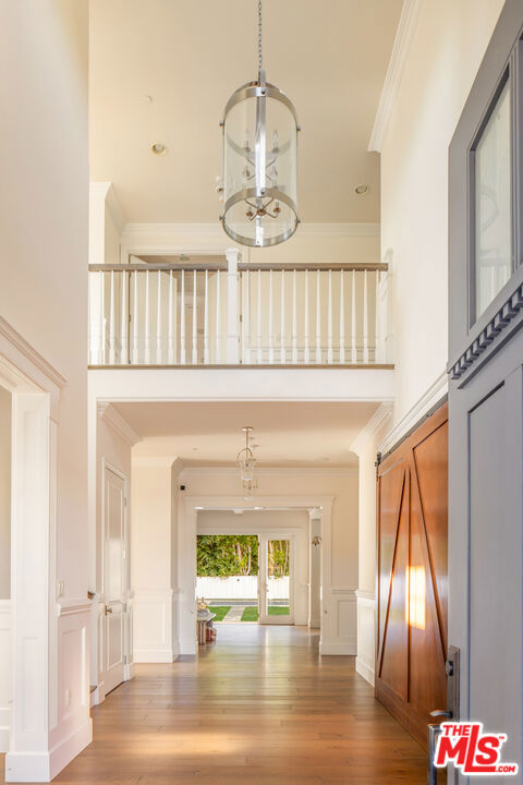 Image 3 of 23 For 4505 Morella Avenue