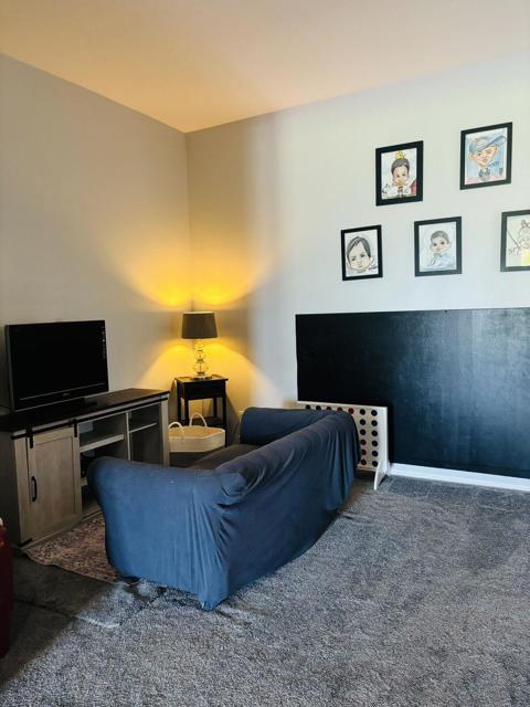 82701 Castleton Drive, Indio CA: https://media.crmls.org/mediaz/d6b0715d-6fa9-466e-910a-0ca54b44ddb6.jpg